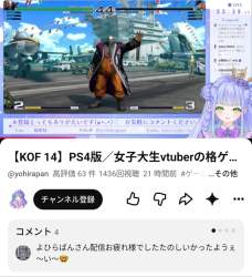 307929 B
