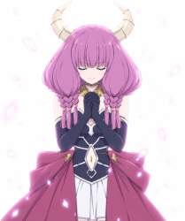 1345857 B
