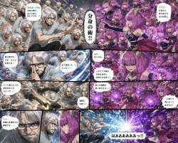 353853 B