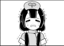 89888 B