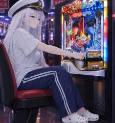 2109476 B