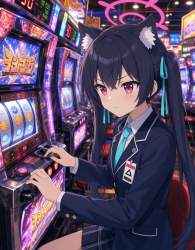 2739006 B