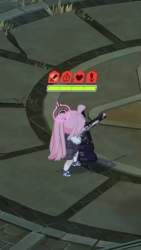 4324322 B