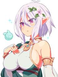 516781 B