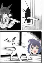 250253 B