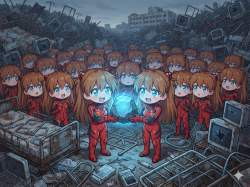 2490344 B