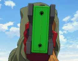 96090 B
