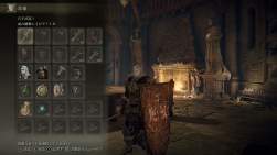 293132 B