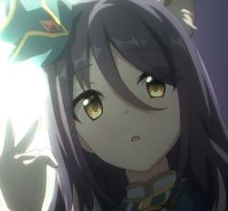 210891 B