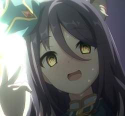 213080 B