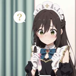 682961 B