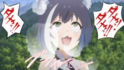 1537380 B
