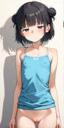 4051796 B