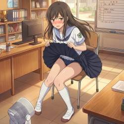 395398 B