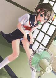426885 B