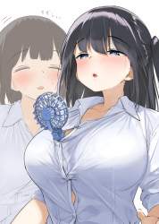 287119 B