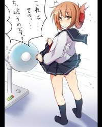 74554 B