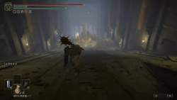 1582423 B