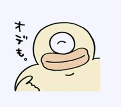 64505 B
