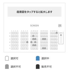 146476 B