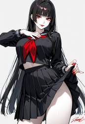 970290 B