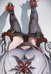 130679 B
