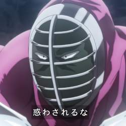 166665 B