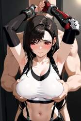 448444 B