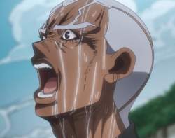 368964 B