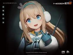 322797 B