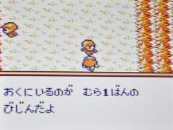 115390 B