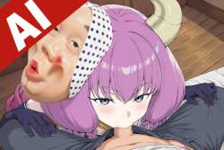 269426 B