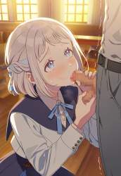1494716 B