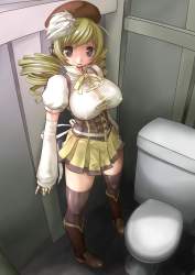 450786 B