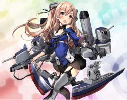 704081 B
