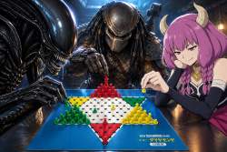 2712274 B