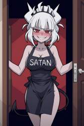 1227656 B