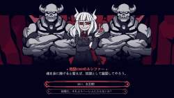 371114 B