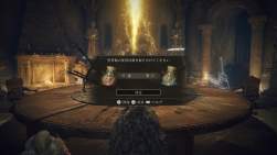 1182919 B