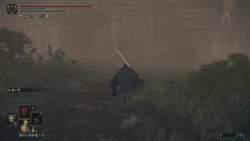 3098328 B