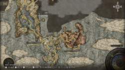 1766480 B