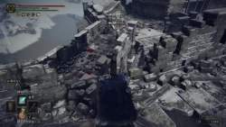 1657883 B