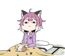53939 B