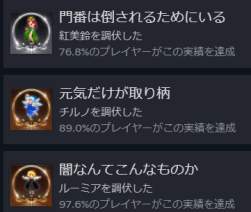 55952 B