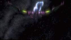 3177929 B