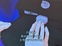 95313 B