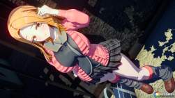 485230 B