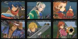 102441 B