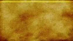 5678980 B