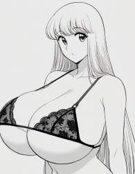 1766656 B